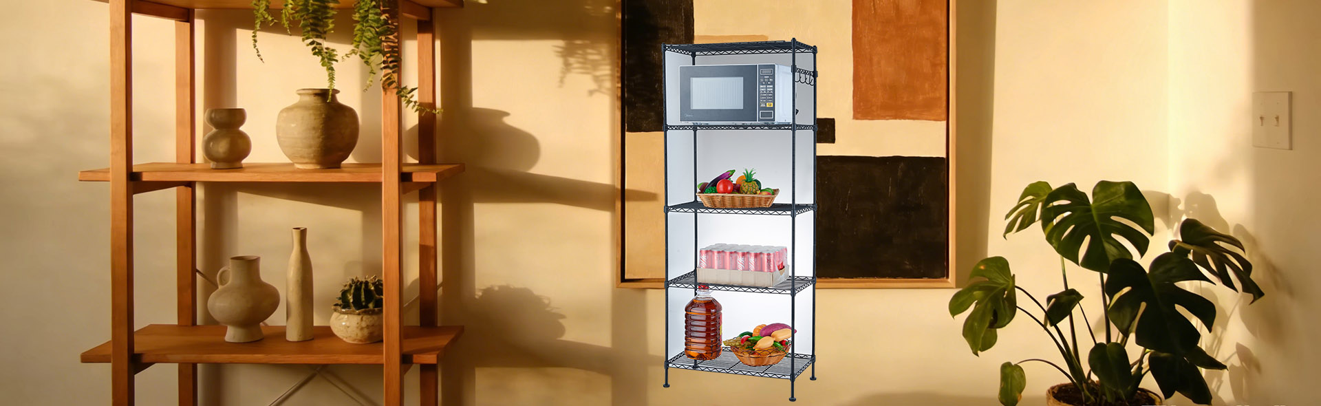 公司名称leaf network company在优化管理里修改