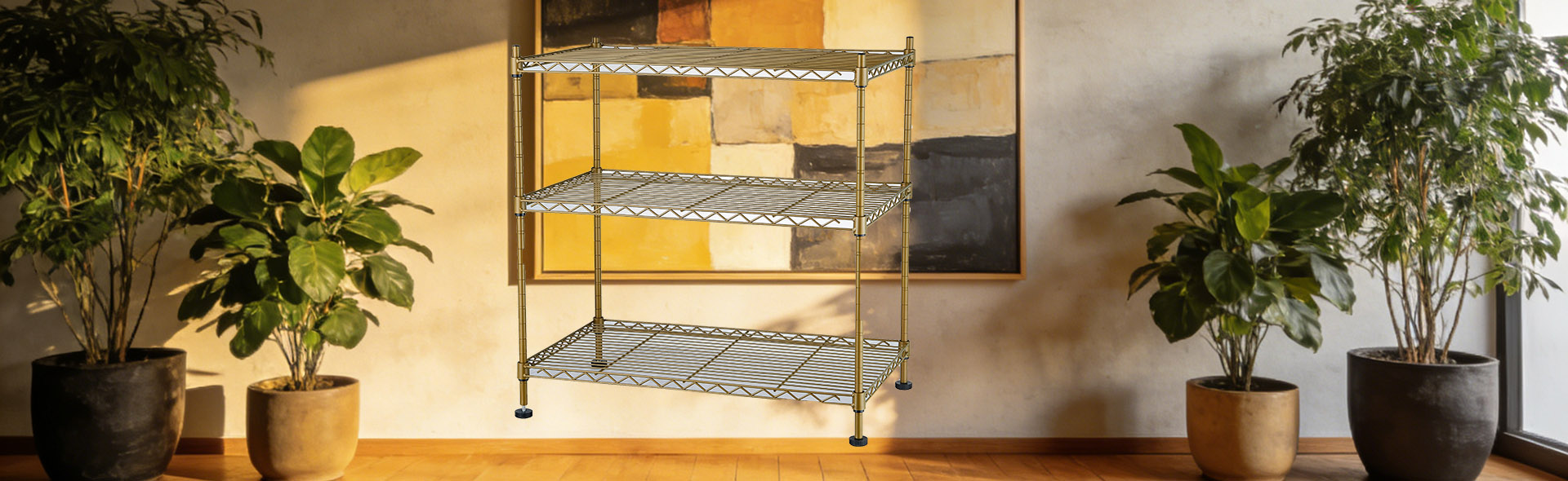 公司名称leaf network company在优化管理里修改